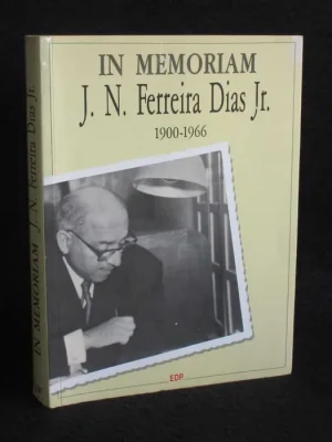 MEMFER