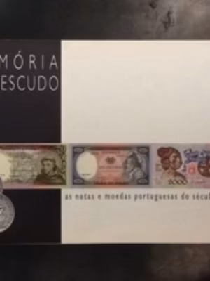 MEMOESC