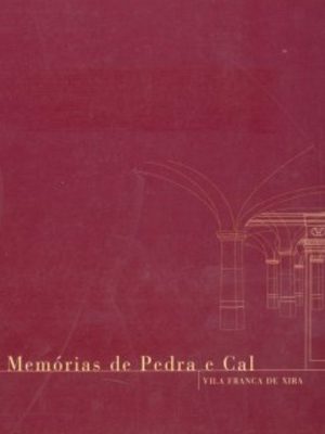 MEMOPEDRA