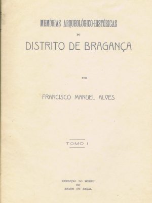 memoriasarqueologicas