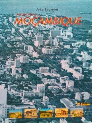 MEMORIASDEMOCAMBIQUE