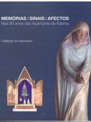 MEMORIASSINAIS