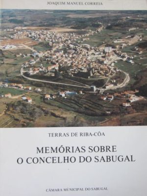 MEMSOB