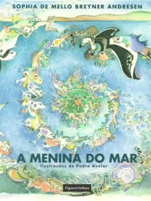 MENMAR