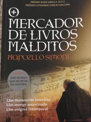 MERLIV