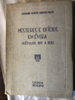 MESOFI