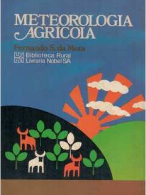 METEOAGRI