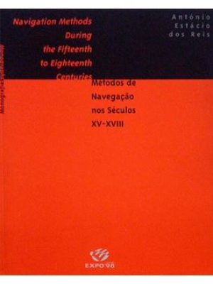 METNAV