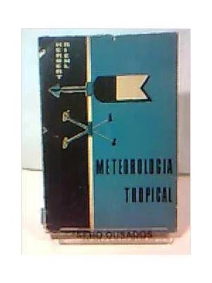 METTRO