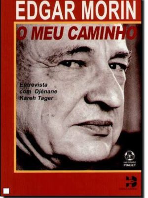 MEUCAM