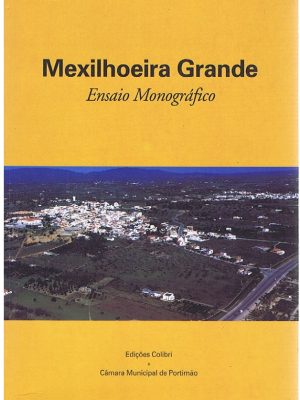 MEXGRA