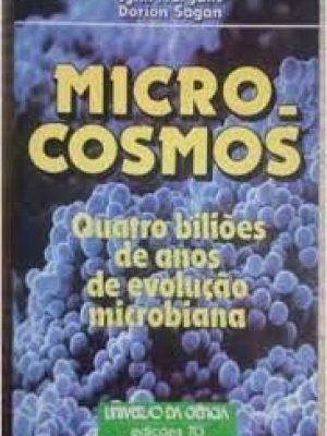 MICROCOSMOS