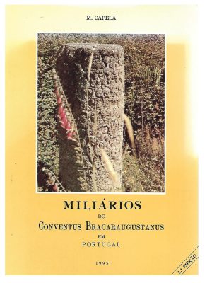 MILCON