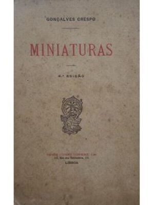 MINIAT2