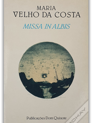 MISALB