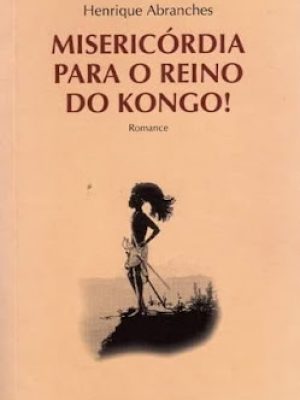 misreinokongo
