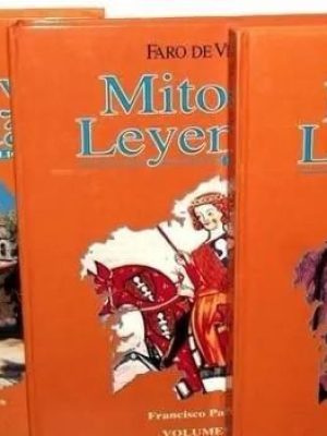 MITOS