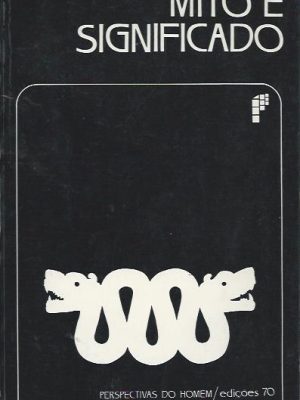 MITSIG
