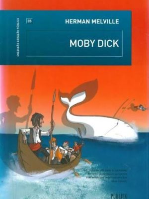 MOBDIC