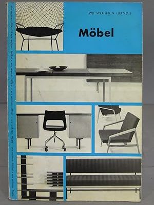 MOBEL