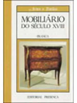 MOBSEC2