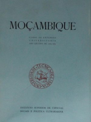MOCAMBIQUECURSO