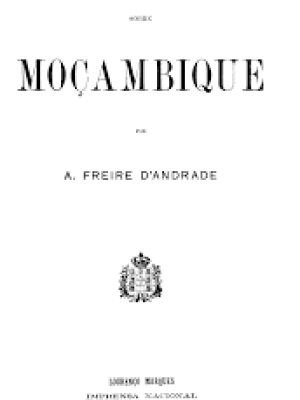MOCREL