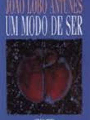 MODSER