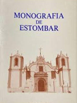 MONEST2