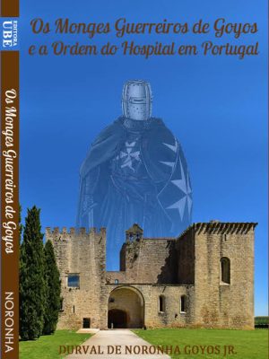 MONGUE
