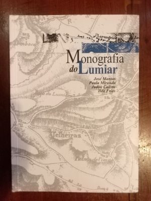 MONOLUMIAR