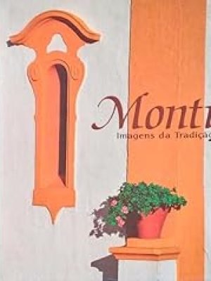 MONTIJO