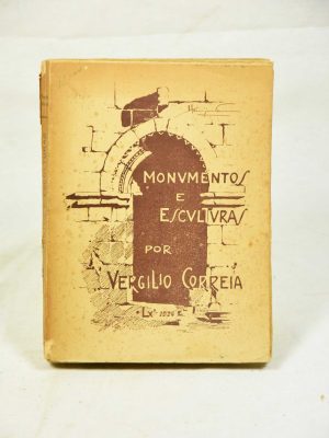 MONUMENTOS3