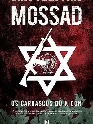 MOSCAR
