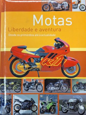 MOTLIBAVE2