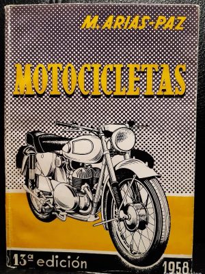 MOTOCIC