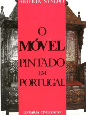 MOVPIN