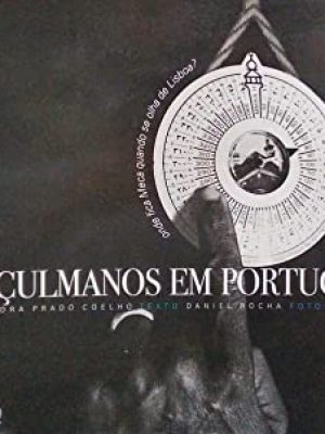 muculmanosemportugal