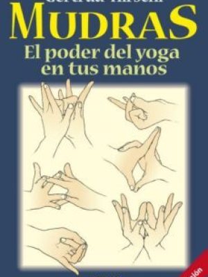 MUDRAS
