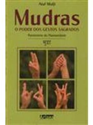 MUDRAS2