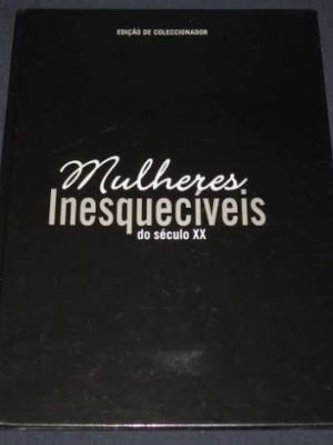 MULINE