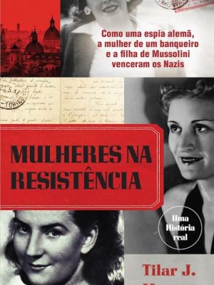 MULNARES