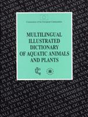 MULTILINGUAL