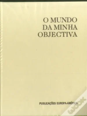 MUNOBJ2