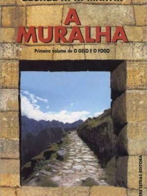MURALH