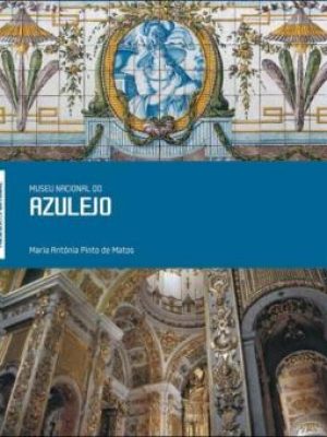 MUSEUNAC