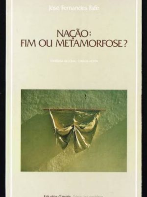NACFIM