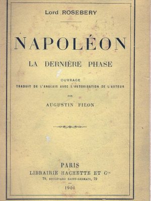 NAPDERPHA