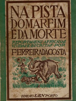 NAPISTA1