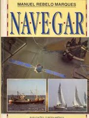 navegar